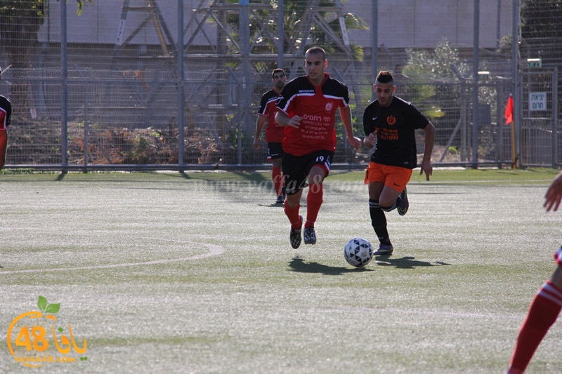 abnasyaffasj (26).JPG